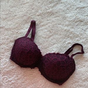 Victoria’s Secret Bra